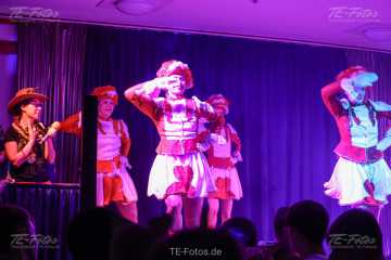 2025-02-22_20-34-35_00419