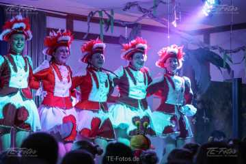 2025-02-22_20-35-39_00475