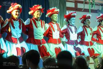 2025-02-22_20-35-45_00506