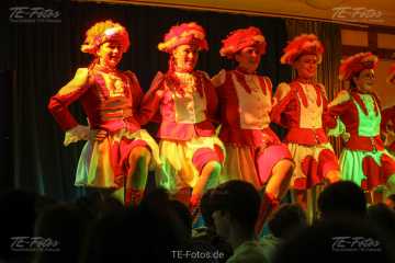 2025-02-22_20-35-49_00526