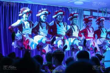 2025-02-22_20-35-51_00546