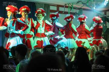 2025-02-22_20-35-54_00561