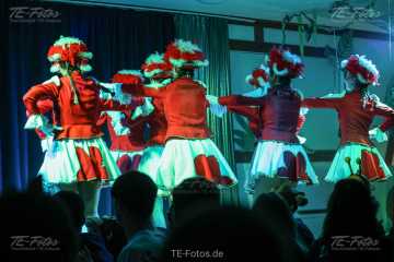 2025-02-22_20-36-04_00604