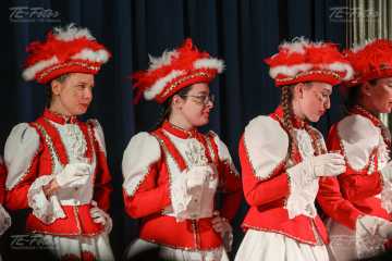 2025-02-22_20-38-26_00658