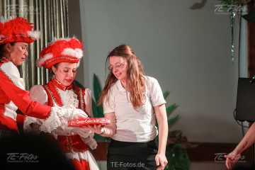 2025-02-22_20-38-30_00672