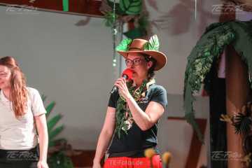 2025-02-22_20-38-31_00676