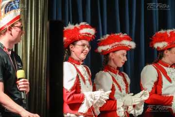 2025-02-22_20-38-34_00681