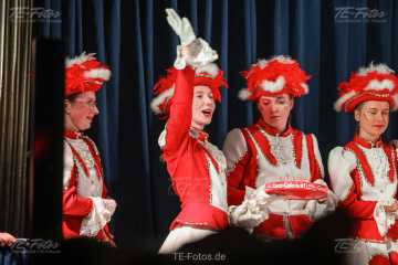 2025-02-22_20-38-36_00694