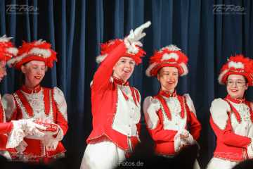 2025-02-22_20-38-40_00708