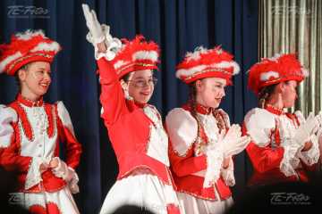 2025-02-22_20-38-48_00750