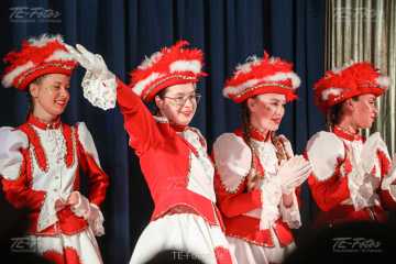 2025-02-22_20-38-48_00754