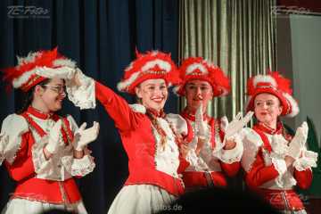 2025-02-22_20-38-54_00767