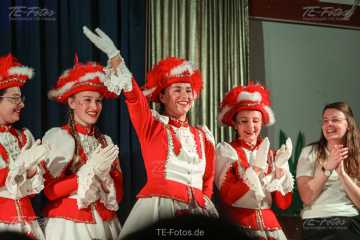 2025-02-22_20-39-02_00796