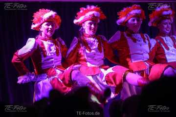 2025-02-22_20-42-21_00847