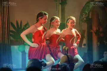 2025-02-22_20-58-36_00942