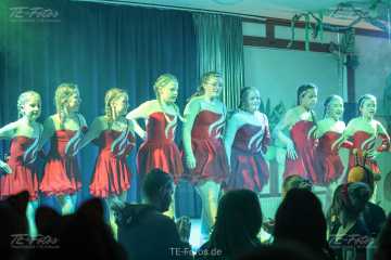 2025-02-22_20-58-43_00969