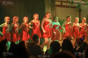 2025-02-22_20-58-44_00974