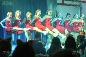 2025-02-22_20-58-48_00999