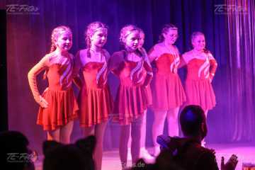 2025-02-22_21-04-22_01067