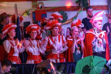 2025-02-22_21-04-30_01084