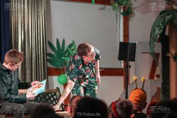 2025-02-22_21-07-22_01100