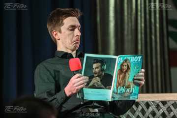 2025-02-22_21-07-33_01156