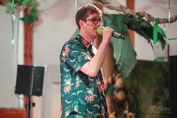 2025-02-22_21-07-38_01179