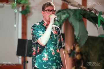 2025-02-22_21-07-39_01192