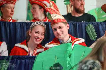 2025-02-22_21-11-33_01247