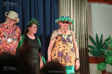 2025-02-22_21-24-38_01273