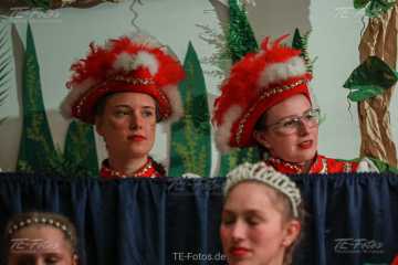 2025-02-22_21-24-58_01284