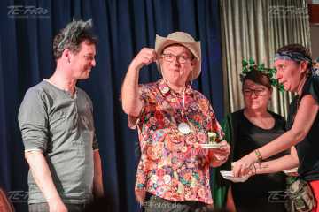 2025-02-22_21-26-08_01315