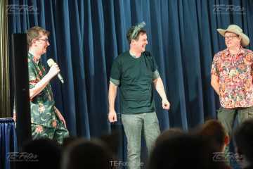 2025-02-22_21-30-43_01406