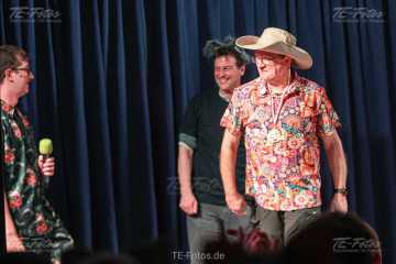 2025-02-22_21-30-52_01435