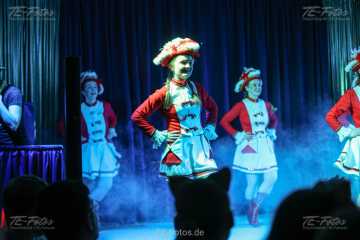 2025-02-22_21-37-33_01450