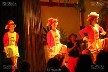 2025-02-22_21-38-42_01482