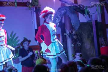 2025-02-22_21-38-52_01533