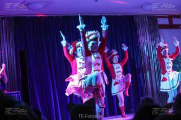 2025-02-22_21-38-55_01549