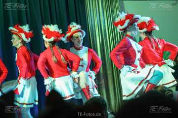 2025-02-22_21-39-20_01617