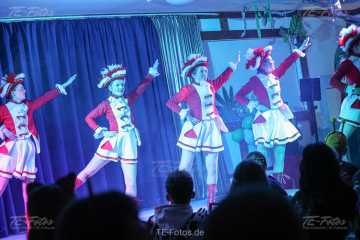 2025-02-22_21-40-09_01698