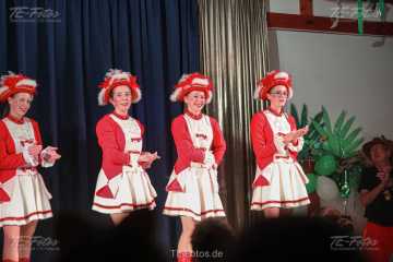 2025-02-22_21-42-36_01743