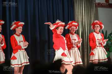 2025-02-22_21-42-39_01758