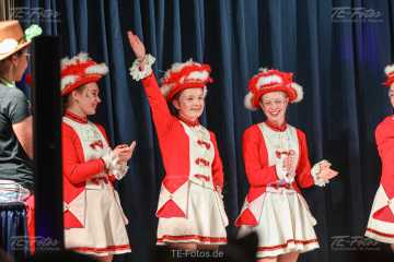 2025-02-22_21-42-45_01776