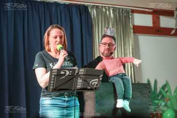 2025-02-22_21-46-19_01811