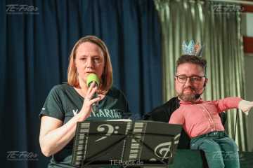 2025-02-22_21-46-34_01854