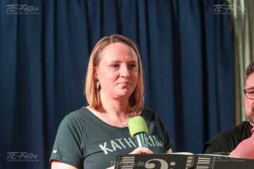 2025-02-22_21-51-23_01922