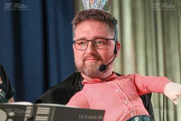 2025-02-22_21-51-28_01928