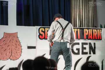 2025-02-22_21-58-14_01965