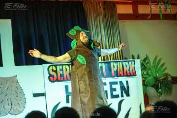 2025-02-22_22-00-16_02008