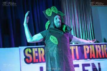 2025-02-22_22-00-21_02042